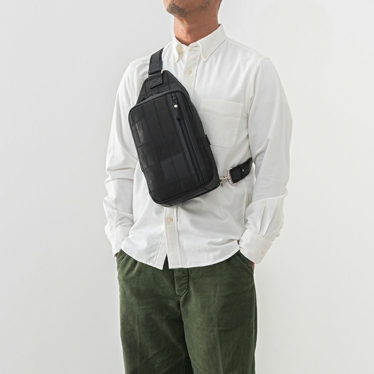 DPC270｜ショルダーバッグ｜≪公式≫TRION(トライオン) ONLINE STORE