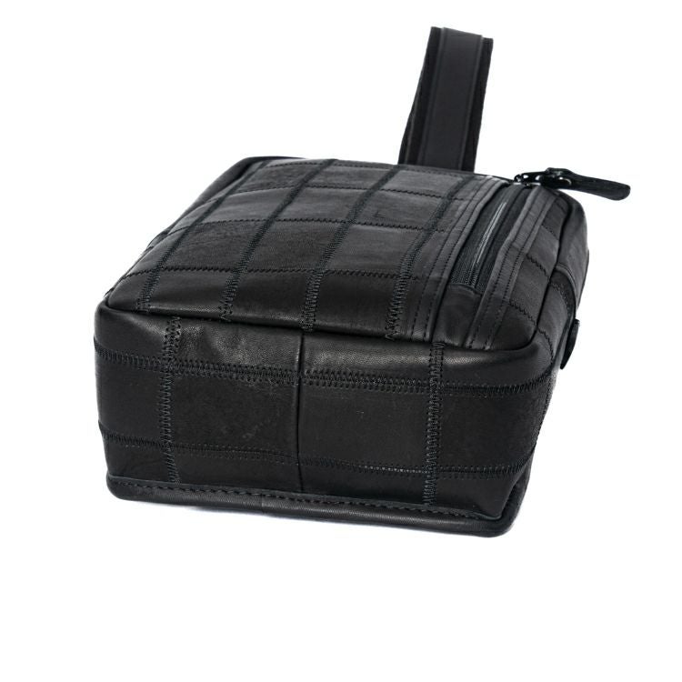 DPC270｜ショルダーバッグ｜≪公式≫TRION(トライオン) ONLINE STORE