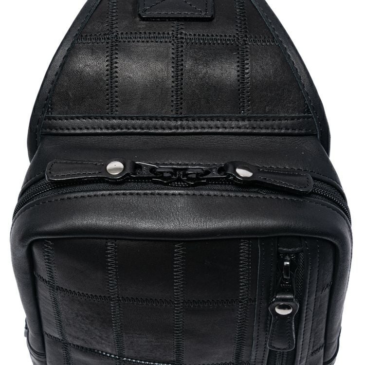 DPC270｜ショルダーバッグ｜≪公式≫TRION(トライオン) ONLINE STORE