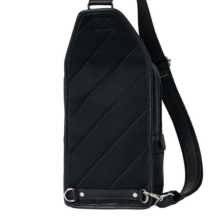 DPC270｜ショルダーバッグ｜≪公式≫TRION(トライオン) ONLINE STORE