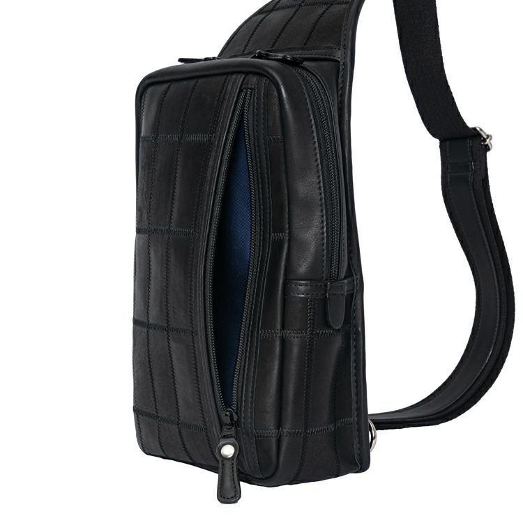 DPC270｜ショルダーバッグ｜≪公式≫TRION(トライオン) ONLINE STORE
