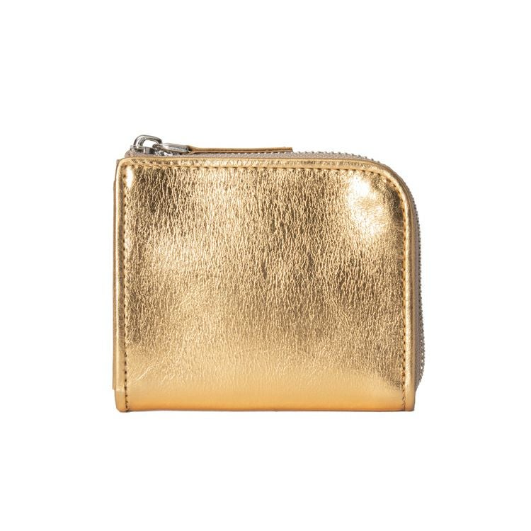 ミニ財布　小さめ財布