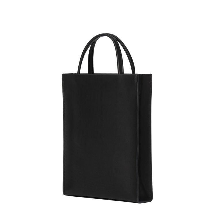 としくん送料無料/美品　adabat 大型エナメル高級キバッグ BLACK 000000000593-13.jpg?size=l&w=