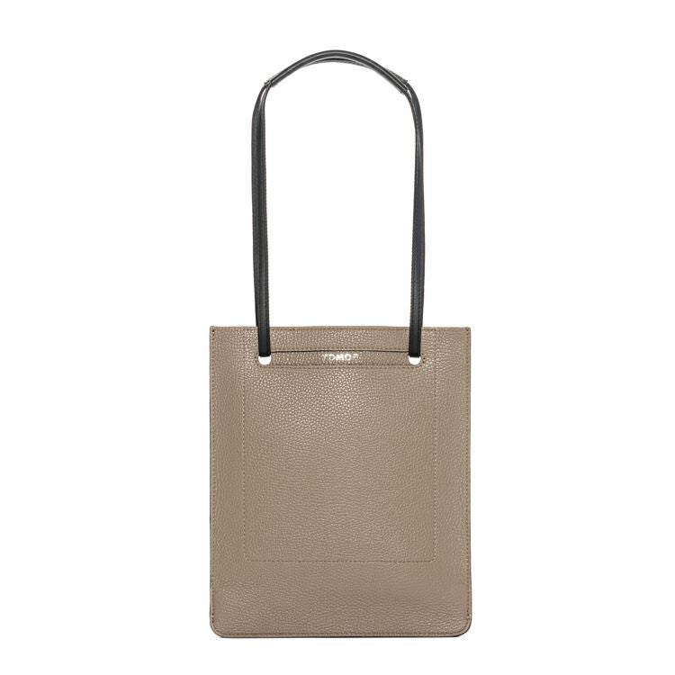 tomomo出品 ショルダーバッグ｜EASY_TS｜革・レザーバッグのTOMOE(トモエ)公式サイト