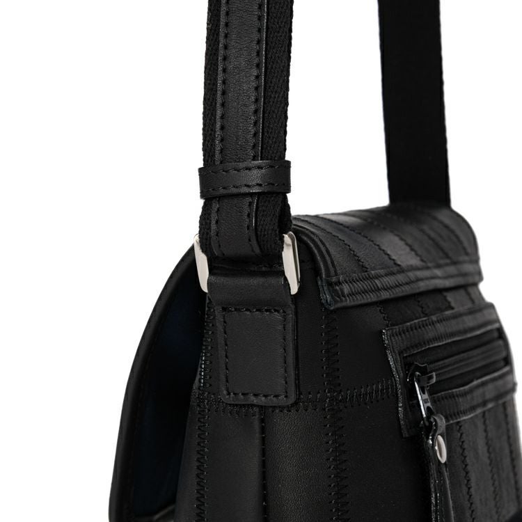 DPC272｜ショルダーバッグ｜≪公式≫TRION(トライオン) ONLINE STORE