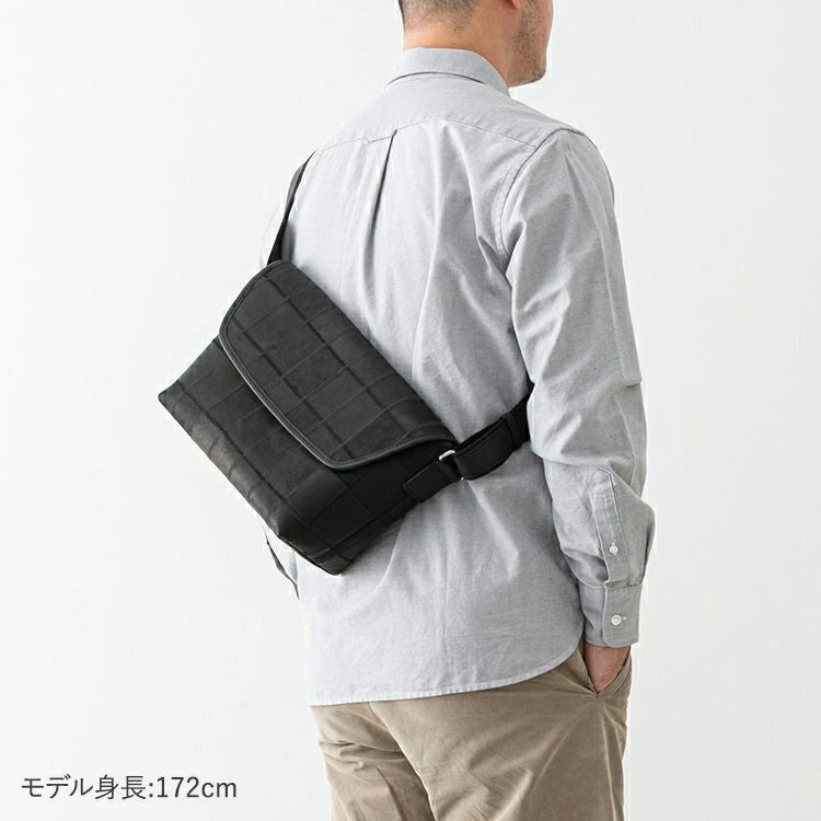 DPC271｜ショルダーバッグ｜≪公式≫TRION(トライオン) ONLINE STORE
