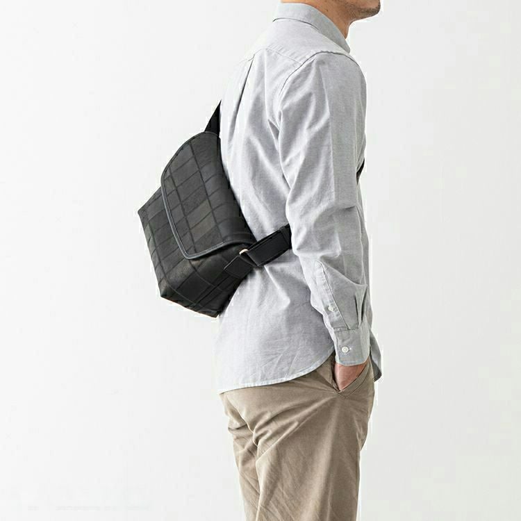 DPC271｜ショルダーバッグ｜≪公式≫TRION(トライオン) ONLINE STORE