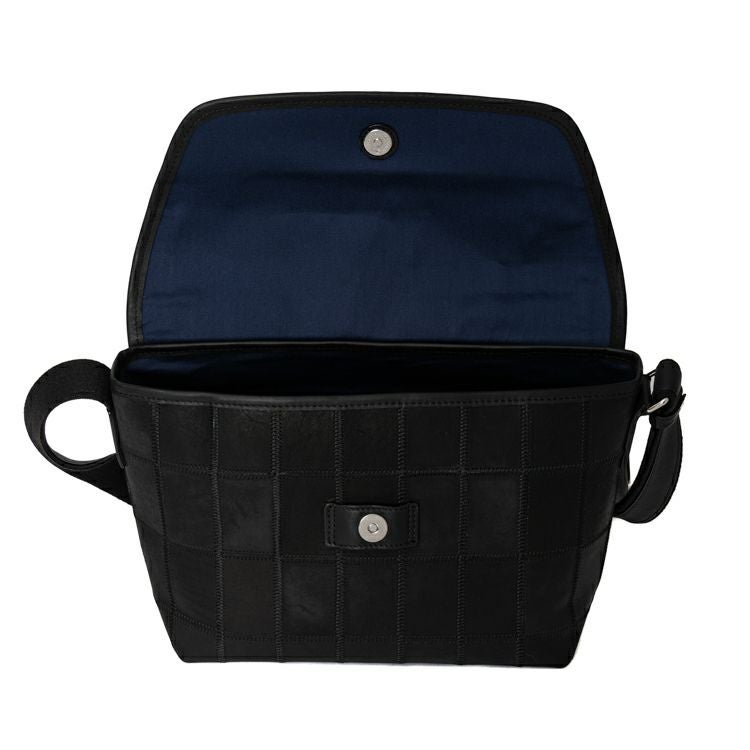 りおんフラップショルダーバッグ DPC271｜ショルダーバッグ｜≪公式≫TRION(トライオン) ONLINE STORE