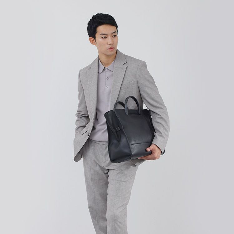 美品⭐︎TOMOE 2WAYメッセンジャーバッグ 楽天市場】TOMOE トモエ 2WAYボディバッグ クラッチバッグ 小さめ