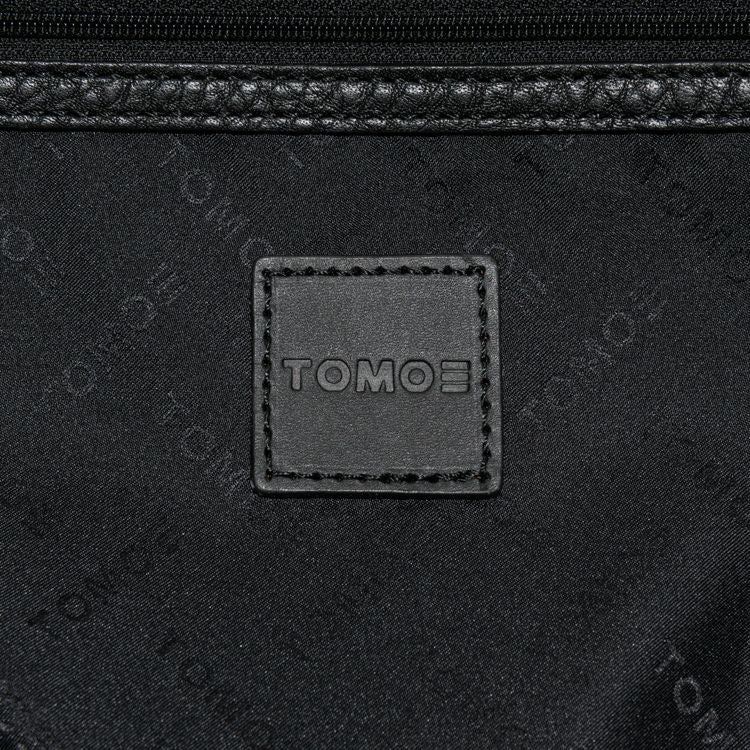 レザートートバッグ｜BOLD_TM｜革・レザーバッグのTOMOE(トモエ)公式サイト