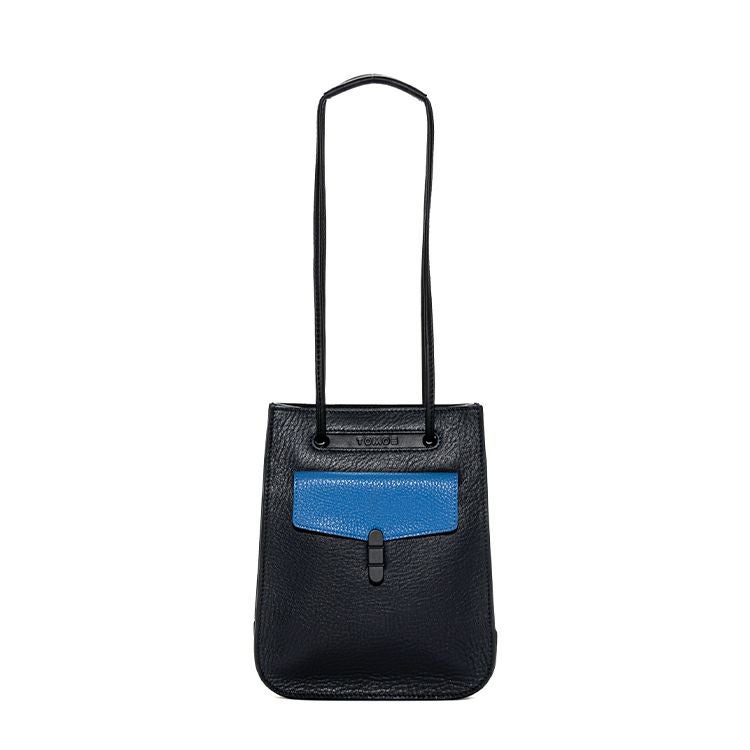 美品⭐︎TOMOE 2WAYメッセンジャーバッグ TOMOE（トモエ） 2WAYショルダーバッグS TOMOE UTILITY UBS ユニ