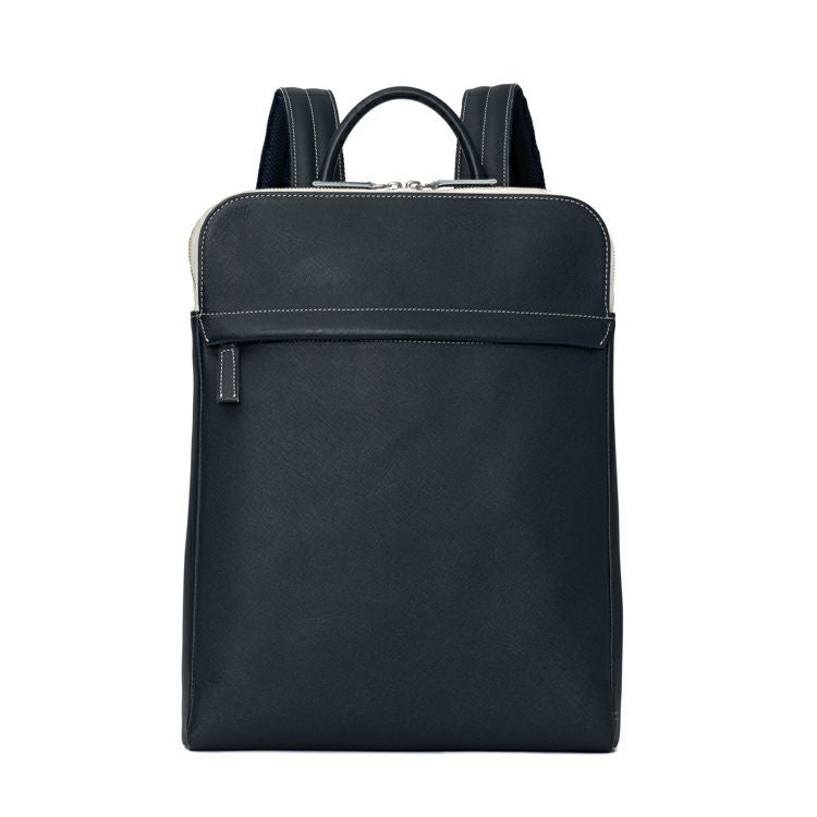 軽量バックパック