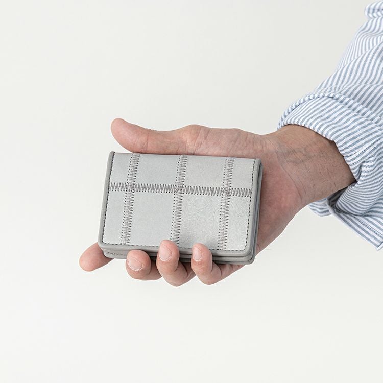 トライオンの母の日ギフト カードケース