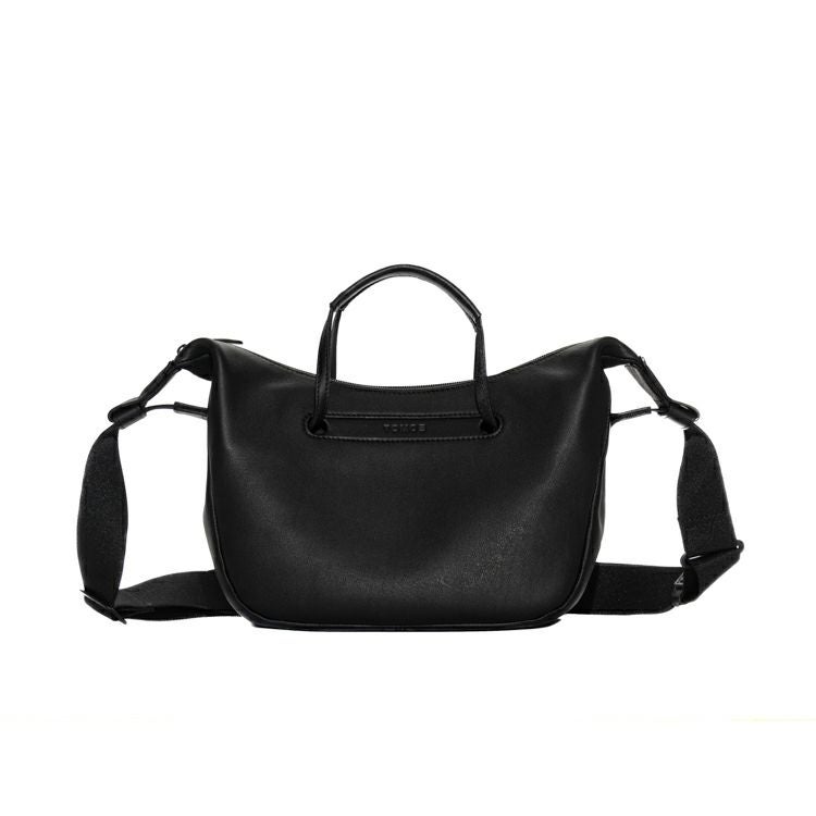 美品⭐︎TOMOE 2WAYメッセンジャーバッグ 楽天市場】2WAYショルダーバッグS TOMOE トモエ NEUTRAL_TOSユニ
