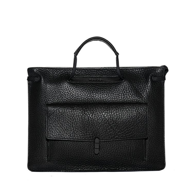 ☆ドリーム２号館☆ジモティ割引/TUMI/ショルダーバッグ/6602033NVY TUMI（トゥミ） 6602033D SHERMAN CROSSBODY シャーマン クロスボディ