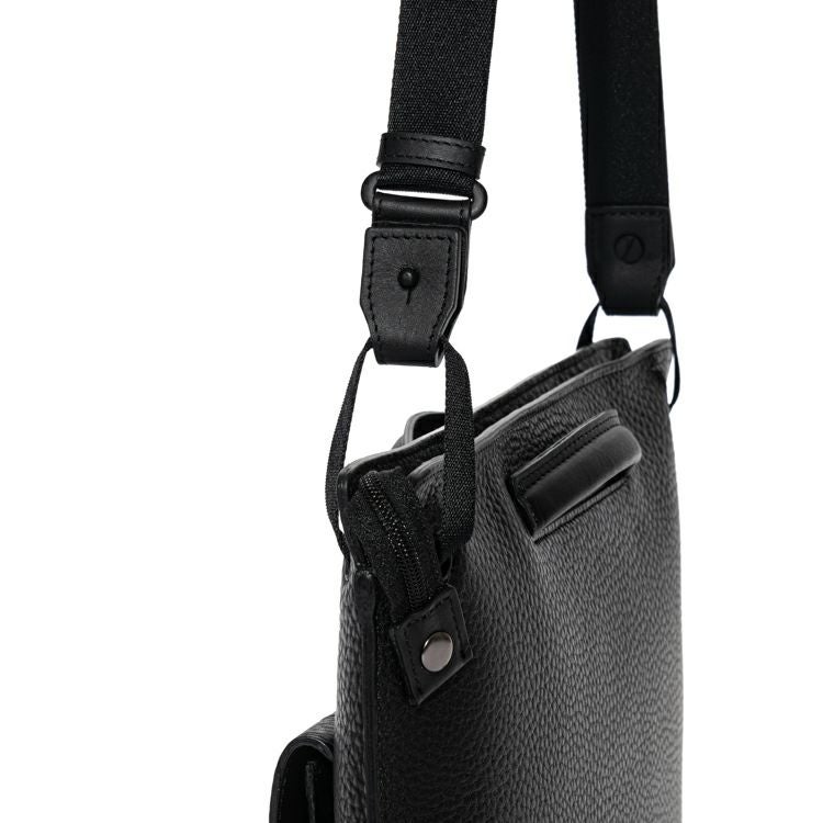 ☆ドリーム２号館☆ジモティ割引/TUMI/ショルダーバッグ/6602033NVY TUMI（トゥミ） 6602033D SHERMAN CROSSBODY シャーマン クロスボディ