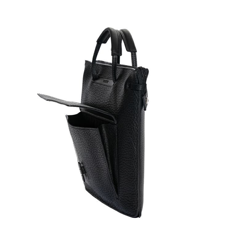☆ドリーム２号館☆ジモティ割引/TUMI/ショルダーバッグ/6602033NVY TUMI（トゥミ） 6602033D SHERMAN CROSSBODY シャーマン クロスボディ