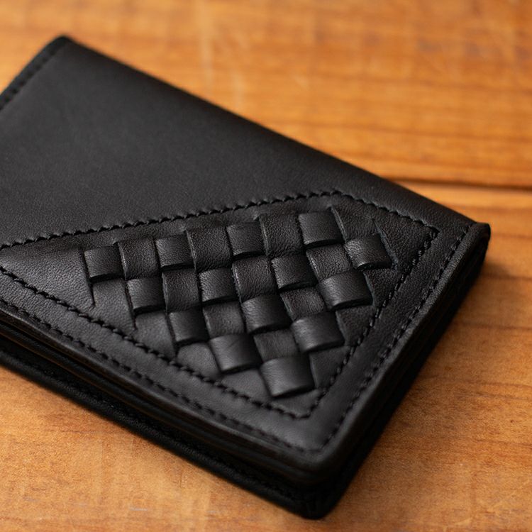 000000000730-03.jpg?size=l&w=