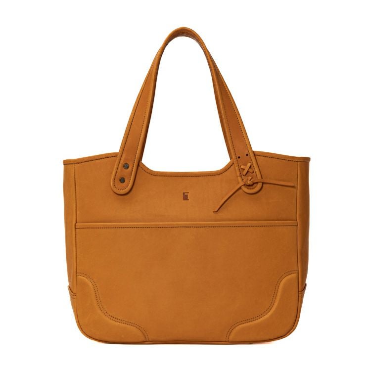 ビジネスバッグ | TRION Corp. ONLINE STORE
