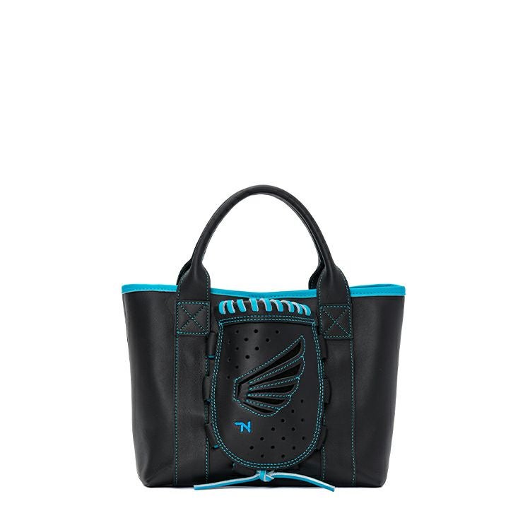 グローブミニトート　能見さんコラボ