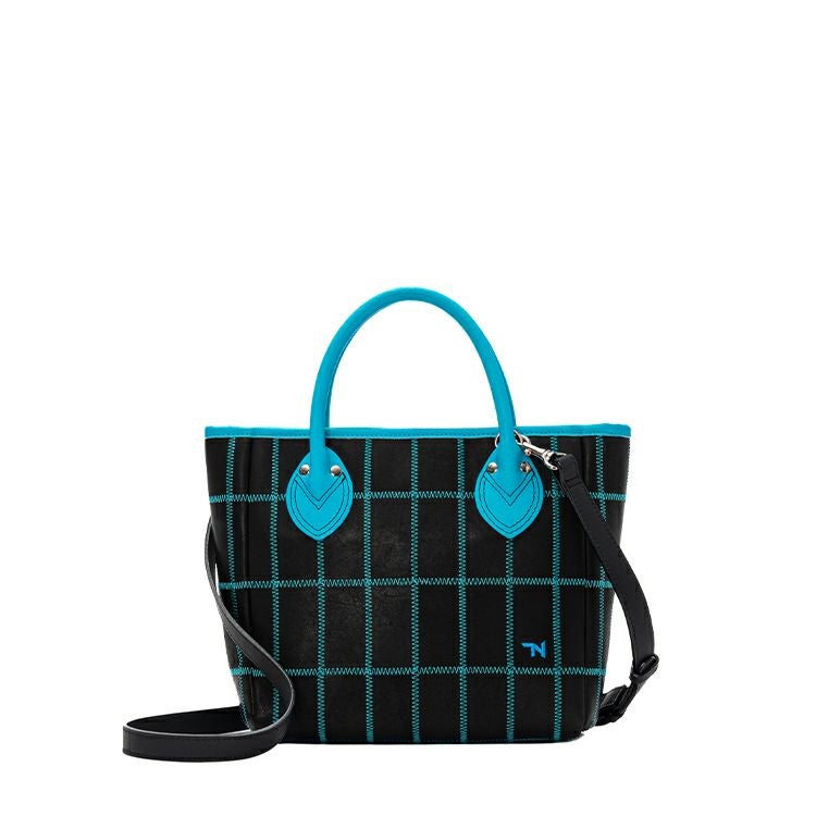 2WAYショルダー 能見さんコラボ