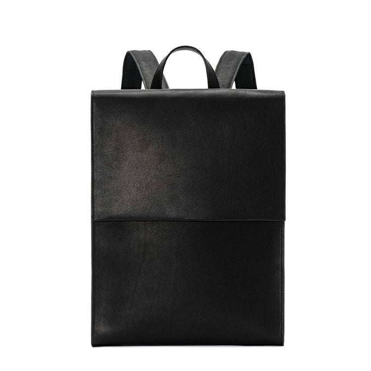 ビジネスバッグ Nothing リュック