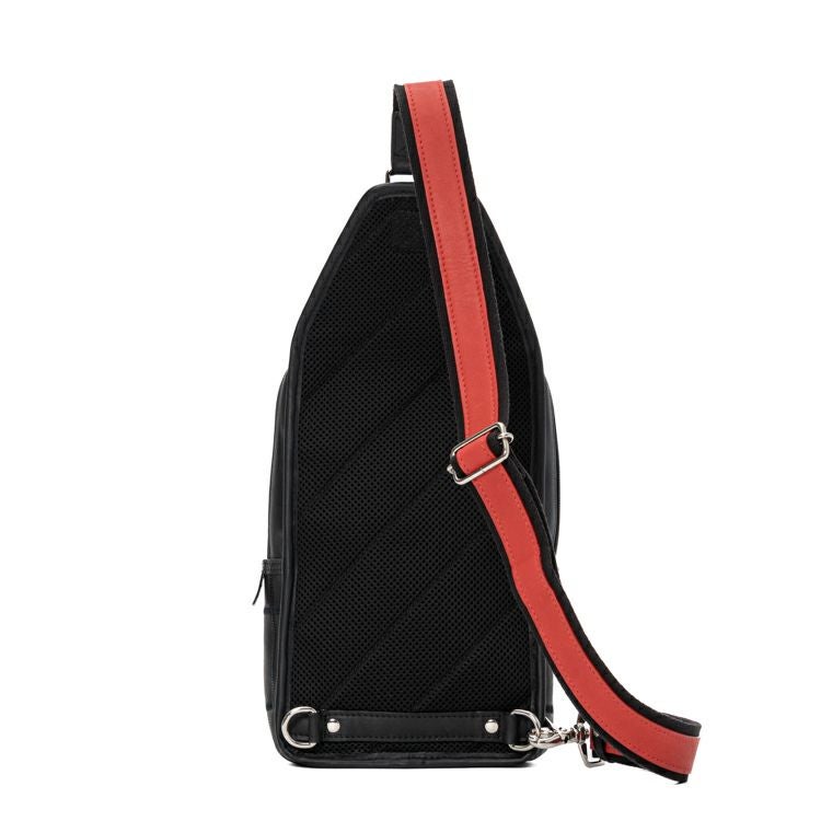 DPC270L｜ショルダーバッグ｜≪公式≫TRION(トライオン) ONLINE STORE
