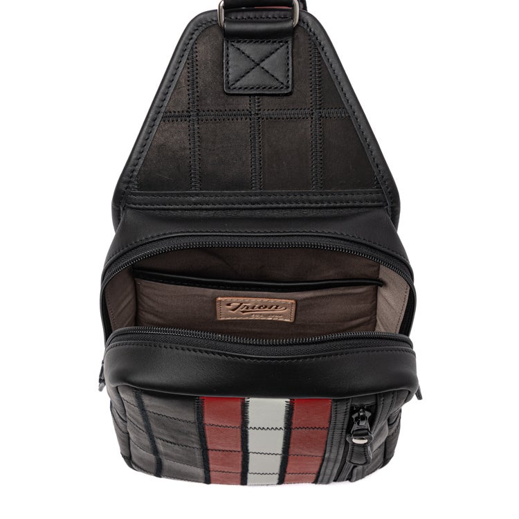 DPC270L｜ショルダーバッグ｜≪公式≫TRION(トライオン) ONLINE STORE
