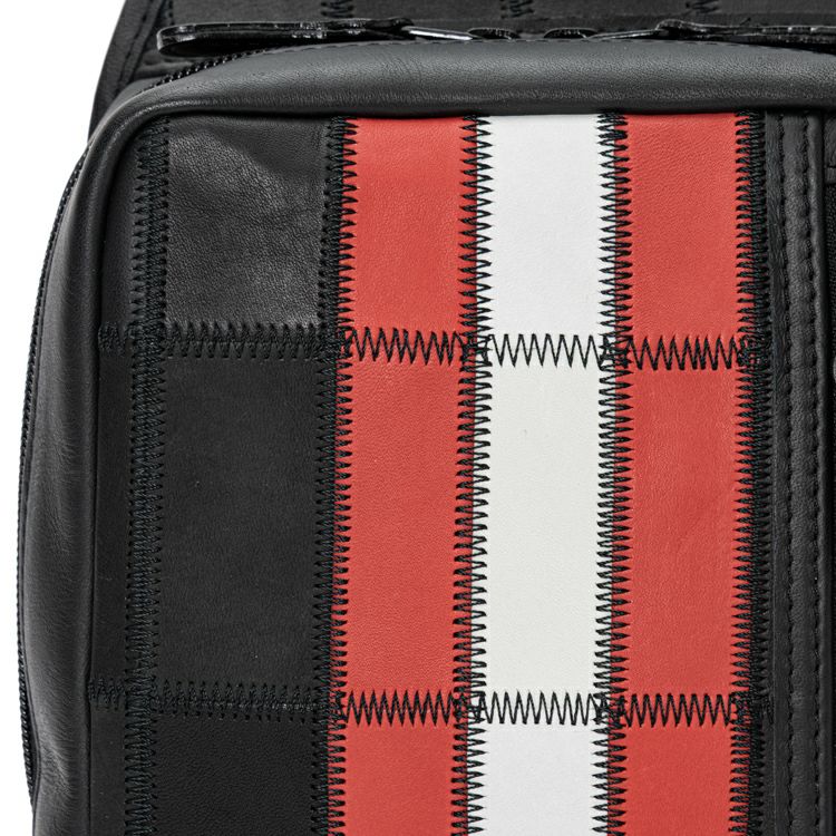 DPC270L｜ショルダーバッグ｜≪公式≫TRION(トライオン) ONLINE STORE