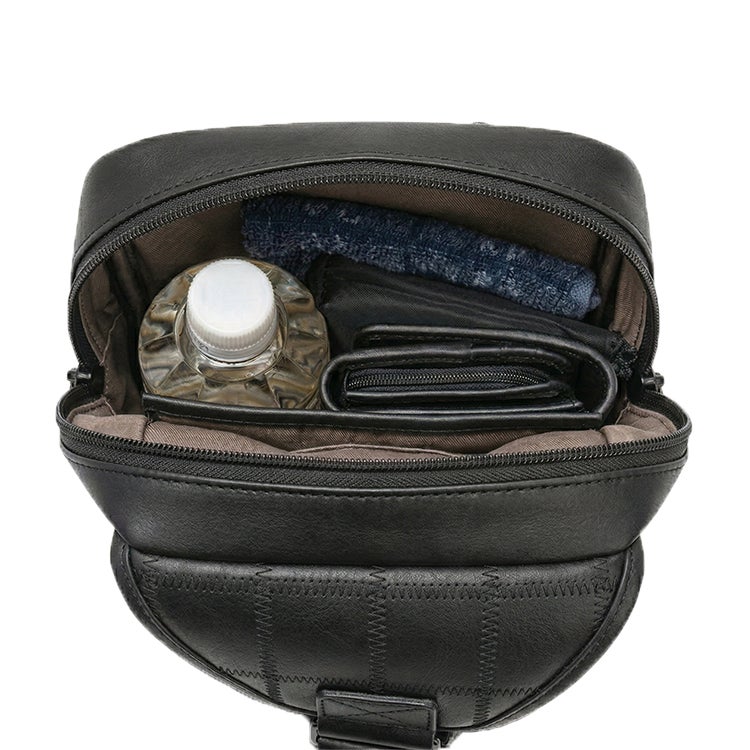 DPC270L｜ショルダーバッグ｜≪公式≫TRION(トライオン) ONLINE STORE