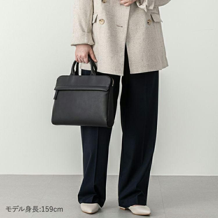【5回使用美品】trion 薄マチレザーブリーフ sa114 5回使用美品】trion 薄マチレザーブリーフ sa114 - メルカリ
