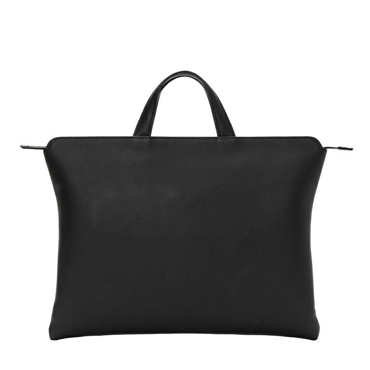 ブリーフケース