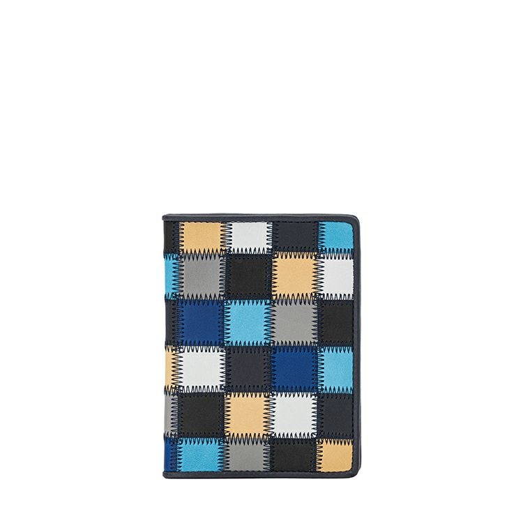 トライオンの母の日ギフト レザーポーチ