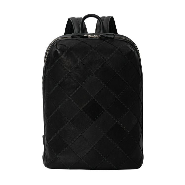 ビジネスバッグ バックパック