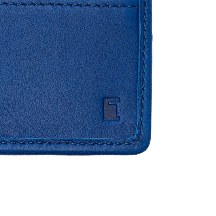 フラップ式長財布 ライン｜DPC801LSP｜革・レザーバッグのTRION