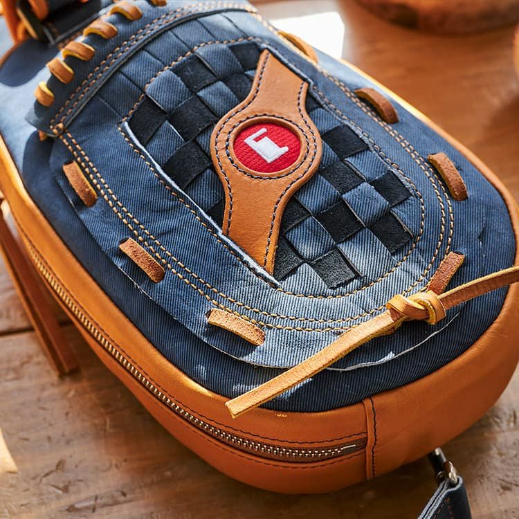 LGB Voyagers レーサーバック タンクトップ 美品 LGB Voyagers レーサーバック タンクトップ 美品 LGB Voyagers