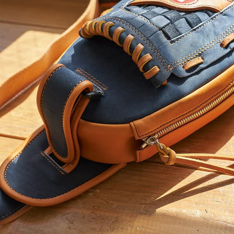 LGB Voyagers レーサーバック タンクトップ 美品 LGB Voyagers レーサーバック タンクトップ 美品 LGB Voyagers