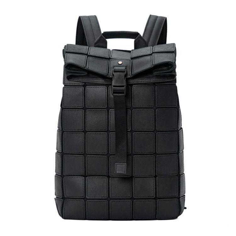 ビジネスバッグ　軽量バックパック