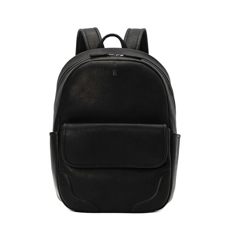 ビジネスバッグ　デイバッグ