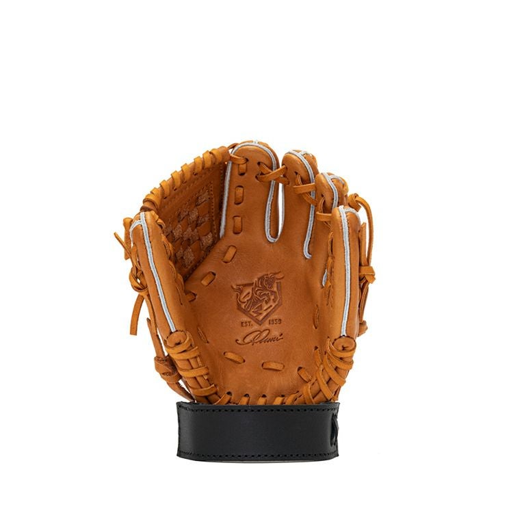 ディスプレイ用ミニグラブ