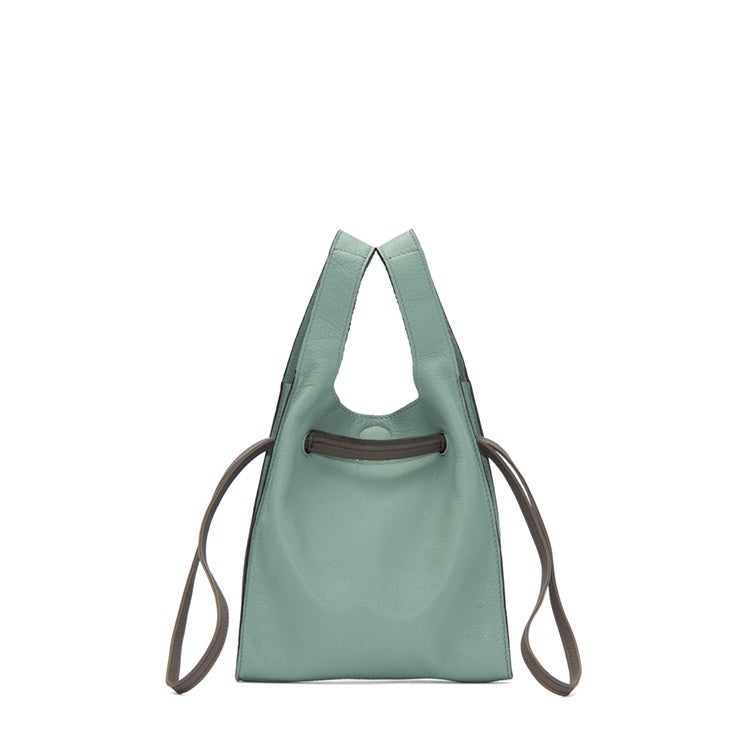 NEUTRAL_CVBSCN｜3WAYハンドバッグS 限定カラー｜革・レザーバッグの
