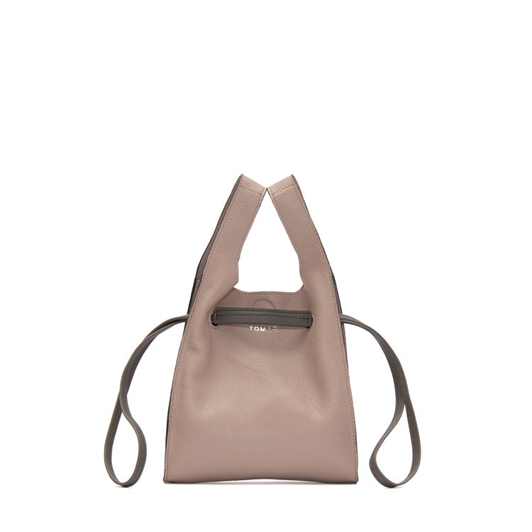 NEUTRAL_CVBSCN｜3WAYハンドバッグS 限定カラー｜革・レザーバッグの