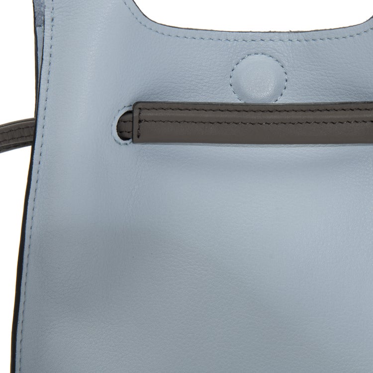 NEUTRAL_CVBSCN｜3WAYハンドバッグS 限定カラー｜革・レザーバッグの