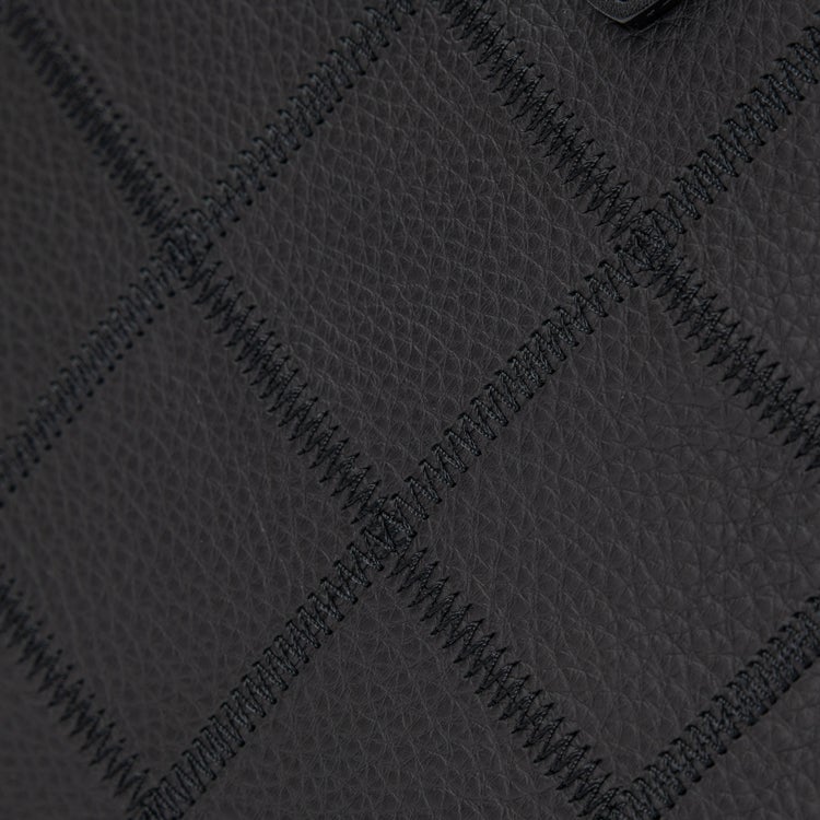 トライオン DPC263R 2WAYショルダー(シボ革)