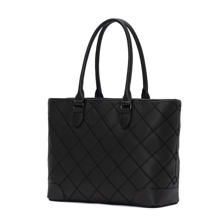 トライオン DPC265R トート(シボ革)