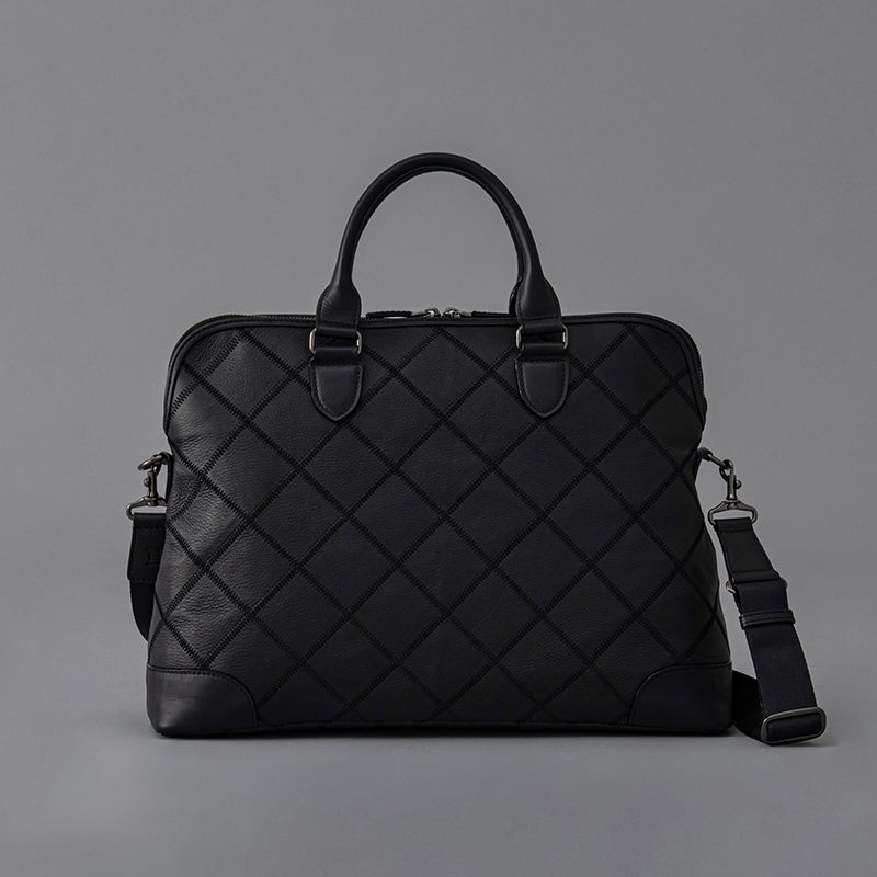 トライオン DPC273R 2WAYボストントート