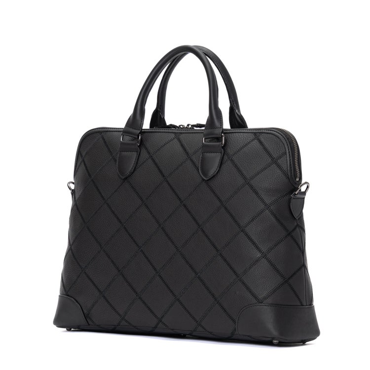 トライオン DPC273R 2WAYボストントート