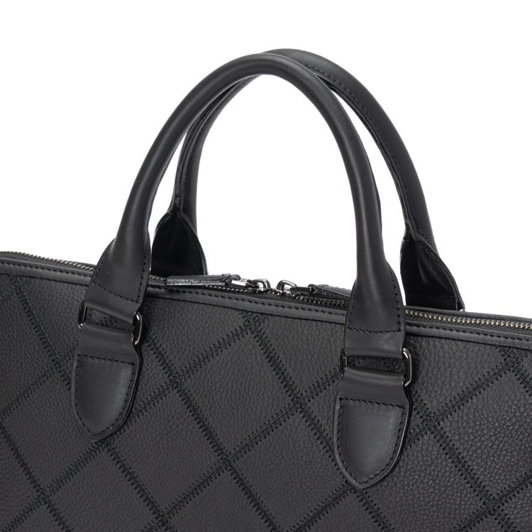 トライオン DPC273R 2WAYボストントート