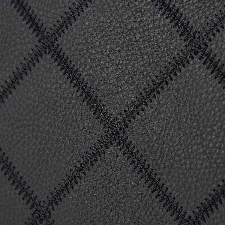 トライオン DPC273R 2WAYボストントート