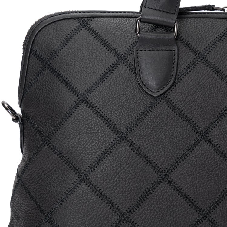 トライオン DPC273R 2WAYボストントート